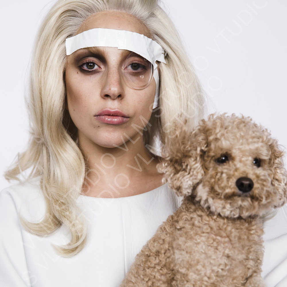 Gagaimages